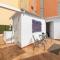 Casa Maruchi - Studio 2