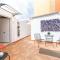 Casa Maruchi - Studio 2