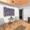 Casa Maruchi - Studio 2