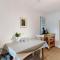 Ferienwohnung Emma