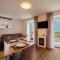 Engel Appartements Stodl