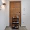 Engel Appartements Stodl