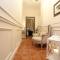 Casa Ponte Sisto Guesthouse