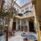 RIAD ESMERALDA By Dar Ouezzani