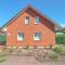 Ferienhaus am See