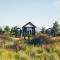 Appleby House & Rabbit Island Huts