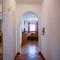Apartment 4 - Zur Sonne