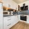 Residence Condor Apt Rosengarten