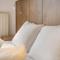 Residence Condor Apt Rosengarten