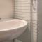 Residence Condor Apt Rosengarten