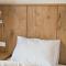 Residence Condor Apt Rosengarten