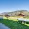 Studio Chénives - Morzine