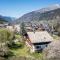 Studio Chénives - Morzine