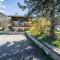 Studio Chénives - Morzine