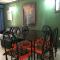 Apartamentos Arriendo Rodadero