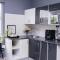 Bachelor suite in Rustenburg