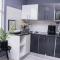 Bachelor suite in Rustenburg