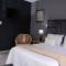 Bachelor suite in Rustenburg
