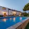 Villa Rodrigues