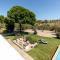 Villa Rodrigues