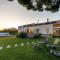 Villa Rodrigues