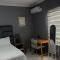 Bachelor suite in Rustenburg