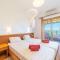 Giannis apartments 2