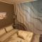 Chalet al mare