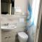 Chalet al mare