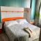 Chalet al mare