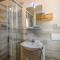Chalet al mare