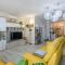 Chalet al mare