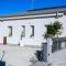 Chalet al mare