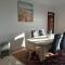 Apartamento Maria