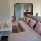 Apartamento Maria