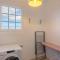 Apartamento Maria