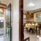 Apartamento Maria