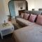 Apartamento Maria