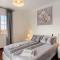Apartamento Maria