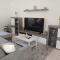 Apartamento Maria