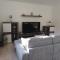 Apartamento Maria