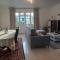 Apartamento Maria