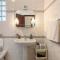 Apartamento Maria
