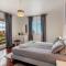 Apartamento Maria