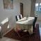 Apartamento Maria