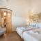 Villa Rodrigues Apartment I