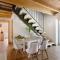 Villa Rodrigues Apartment I