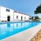 Villa Rodrigues Apartment I
