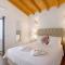 Villa Rodrigues Apartment I