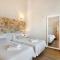 Villa Rodrigues Apartment I